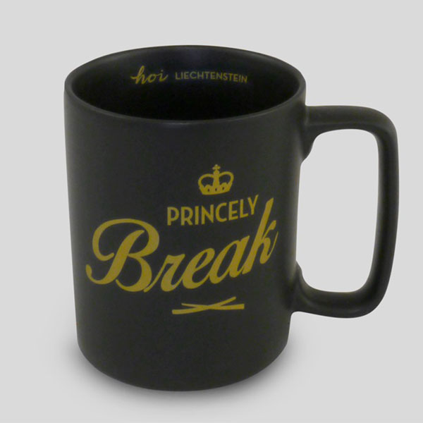 Cup-princely-break