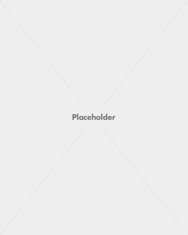 placeholder-800-2
