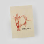 Buschla