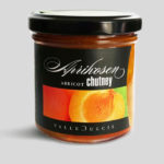 Chutney-2